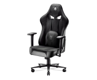 Diablo Chairs X-Player 2.0 Normal Size Czarny - 1192272 - zdjęcie 5